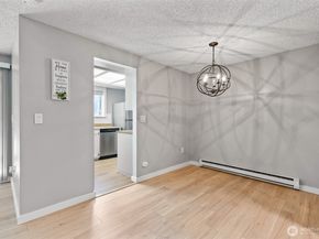 820 Cady Road H203, Everett WA 98203