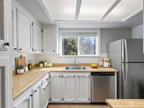 820 Cady Road H203, Everett WA 98203