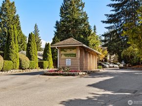 820 Cady Road H203, Everett WA 98203