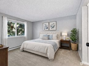 820 Cady Road H203, Everett WA 98203