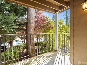 820 Cady Road H203, Everett WA 98203