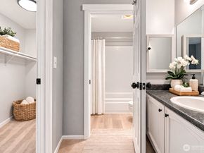 820 Cady Road H203, Everett WA 98203