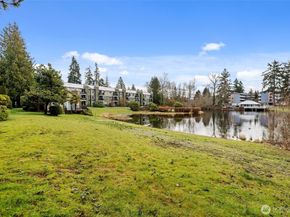 820 Cady Road H203, Everett WA 98203