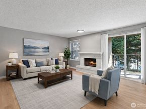 820 Cady Road H203, Everett WA 98203