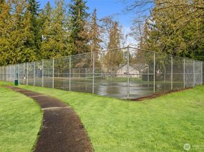 820 Cady Road H203, Everett WA 98203