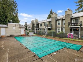 820 Cady Road H203, Everett WA 98203