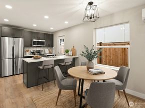 13005 1st Avenue NE, Seattle WA 98125