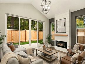 13005 1st Avenue NE, Seattle WA 98125