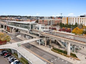 13005 1st Avenue NE, Seattle WA 98125