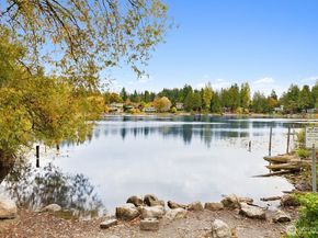 13005 1st Avenue NE, Seattle WA 98125