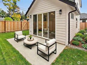 13005 1st Avenue NE, Seattle WA 98125