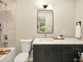 13005 1st Avenue NE, Seattle WA 98125