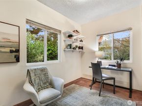 932 21st Avenue, Seattle WA 98122