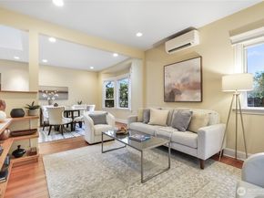 932 21st Avenue, Seattle WA 98122