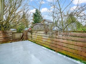 932 21st Avenue, Seattle WA 98122