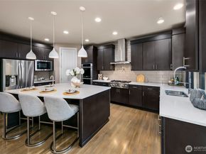 7809 126th Avenue NE, Kirkland WA 98033