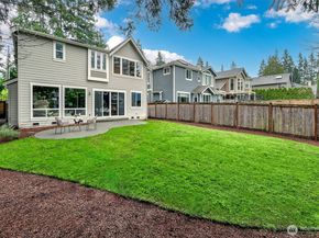 7809 126th Avenue NE, Kirkland WA 98033
