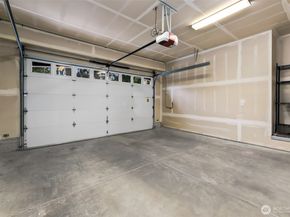 7809 126th Avenue NE, Kirkland WA 98033
