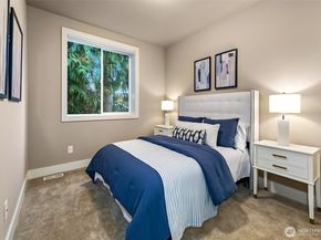 7809 126th Avenue NE, Kirkland WA 98033