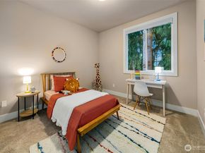 7809 126th Avenue NE, Kirkland WA 98033