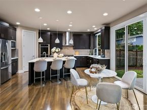 7809 126th Avenue NE, Kirkland WA 98033