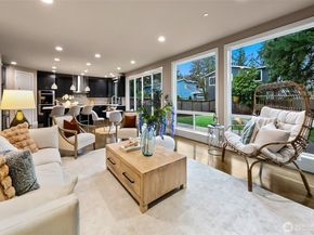 7809 126th Avenue NE, Kirkland WA 98033