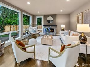 7809 126th Avenue NE, Kirkland WA 98033