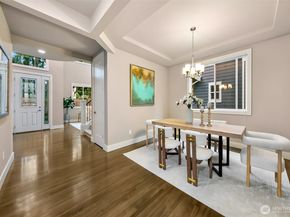 7809 126th Avenue NE, Kirkland WA 98033