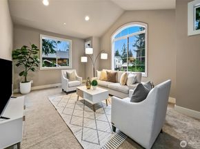 7809 126th Avenue NE, Kirkland WA 98033