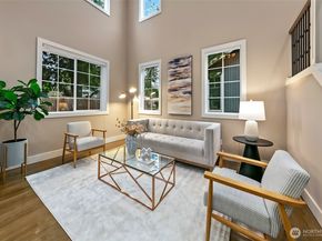 7809 126th Avenue NE, Kirkland WA 98033