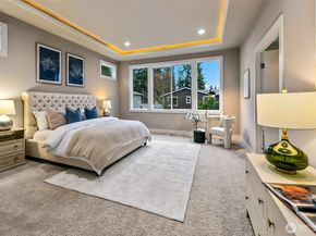 7809 126th Avenue NE, Kirkland WA 98033