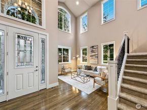 7809 126th Avenue NE, Kirkland WA 98033