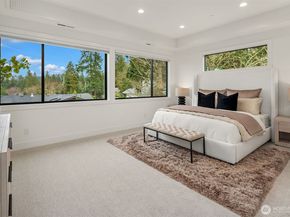 16601 SE 27th Street, Bellevue WA 98008
