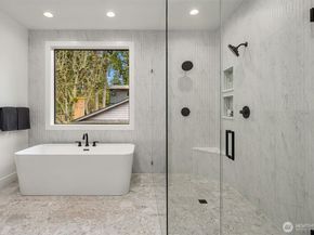 16601 SE 27th Street, Bellevue WA 98008
