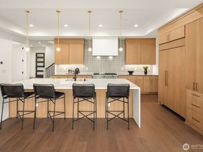 16601 SE 27th Street, Bellevue WA 98008