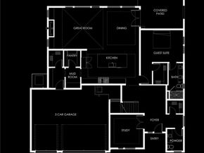 16601 SE 27th Street, Bellevue WA 98008