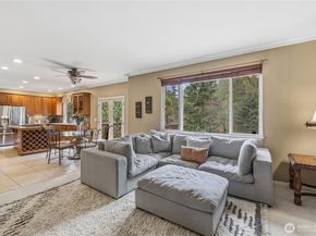 11215 29th Street SE, Lake Stevens WA 98258