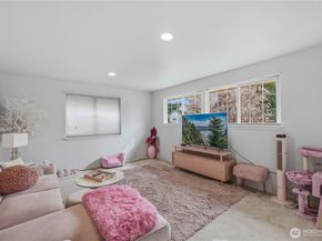 11215 29th Street SE, Lake Stevens WA 98258