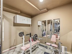 11215 29th Street SE, Lake Stevens WA 98258