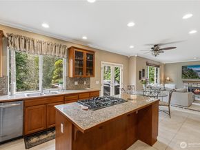 11215 29th Street SE, Lake Stevens WA 98258