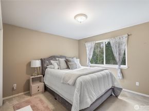 11215 29th Street SE, Lake Stevens WA 98258
