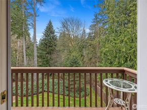 11215 29th Street SE, Lake Stevens WA 98258