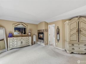 11215 29th Street SE, Lake Stevens WA 98258