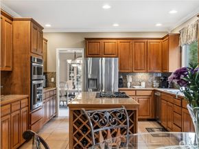 11215 29th Street SE, Lake Stevens WA 98258