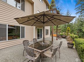11215 29th Street SE, Lake Stevens WA 98258