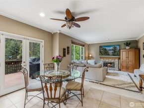 11215 29th Street SE, Lake Stevens WA 98258