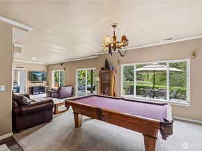 11215 29th Street SE, Lake Stevens WA 98258