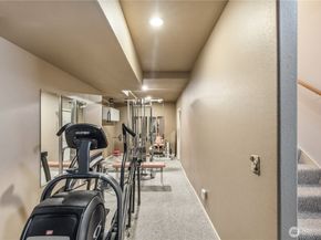 11215 29th Street SE, Lake Stevens WA 98258