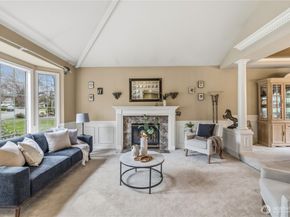 11215 29th Street SE, Lake Stevens WA 98258