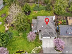 11215 29th Street SE, Lake Stevens WA 98258